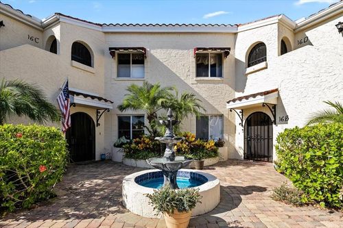 apt-16a-6101 34th St W, BRADENTON, FL, 34210-3704 | Card Image