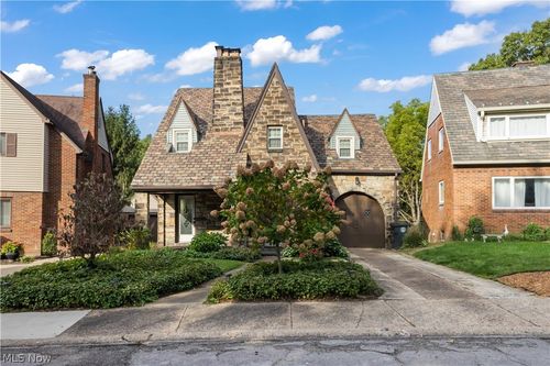 1948 Mccauslen Manor, Steubenville, OH, 43952 | Card Image