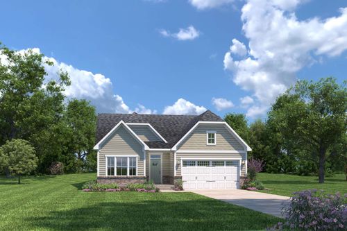 9030 Aideen Dr, Longs, SC, 29568 | Card Image
