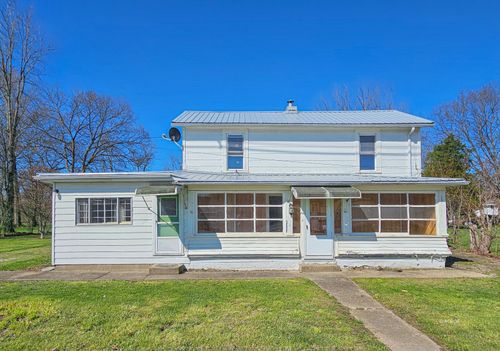 1567 State Route 7n, Gallipolis, OH, 45631 | Card Image