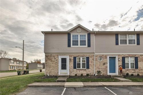 2131 Chapel Drive, Fairborn, OH, 45324 | Card Image