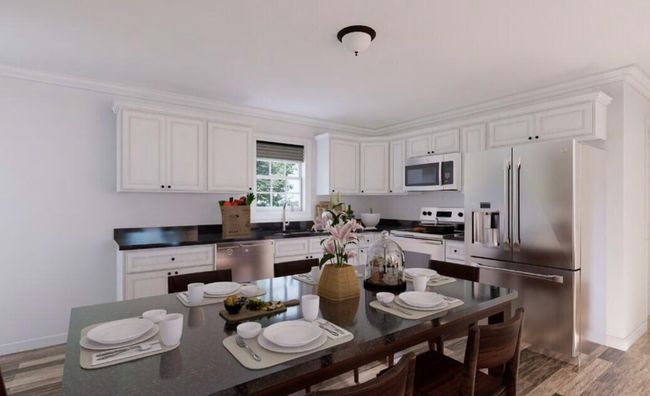1812 Hardy Rd A (7) | Image 6