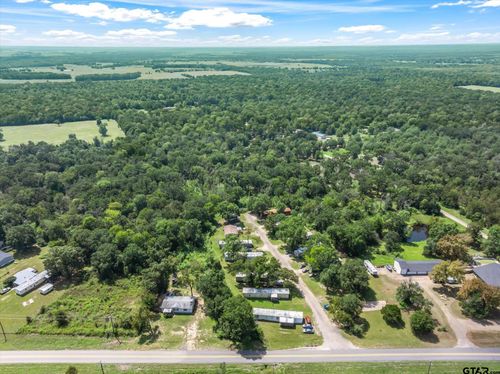 11711 W Fm 321, Tennessee Colony, TX, 75861-3045 | Card Image