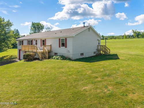 123 Meadow Lane, Carlisle, NY, 12160 | Card Image