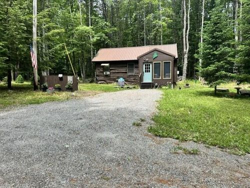 1196 Edes Falls Rd, Harrison, ME, 04040-4032 | Card Image