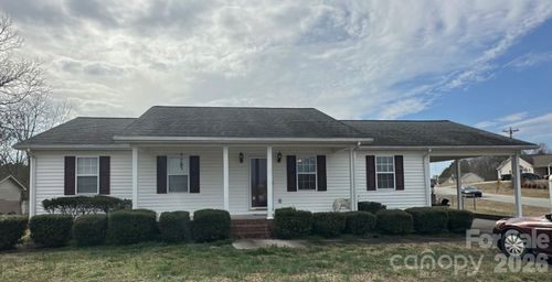 1976 Mcilwain Rd, Lancaster, SC, 29720-8005 | Card Image