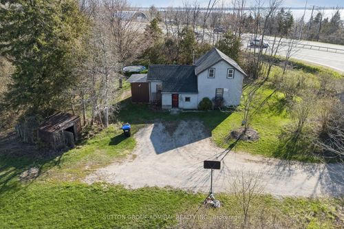 1662 Penley Rd, Severn, ON, L3V5Z6 | Card Image