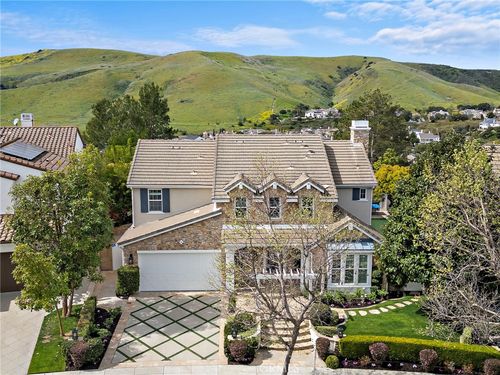 33 Christopher St, Ladera Ranch, CA, 92694-1526 | Card Image