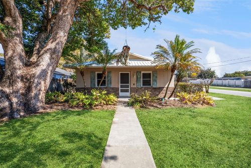 3857 Martin St, ORLANDO, FL, 32806-7220 | Card Image