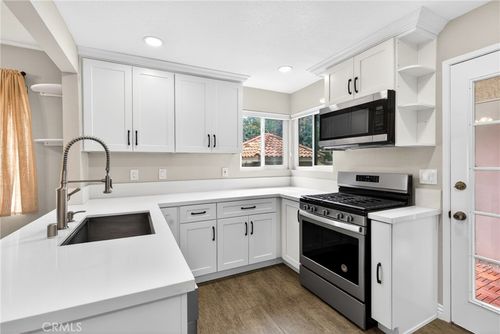 95-28212 Sorrento, Laguna Niguel, CA, 92677-8510 | Card Image