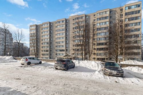 510-570 Proudfoot Lane, London, ON, N6H4Z1 | Card Image