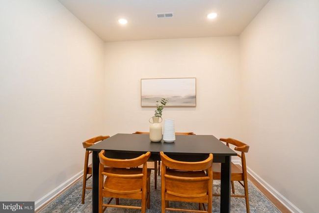 311 - 1 Culvert Dr, Condo with 2 bedrooms, 2 bathrooms and null parking in PRINCETON JUNCTION NJ | Image 27