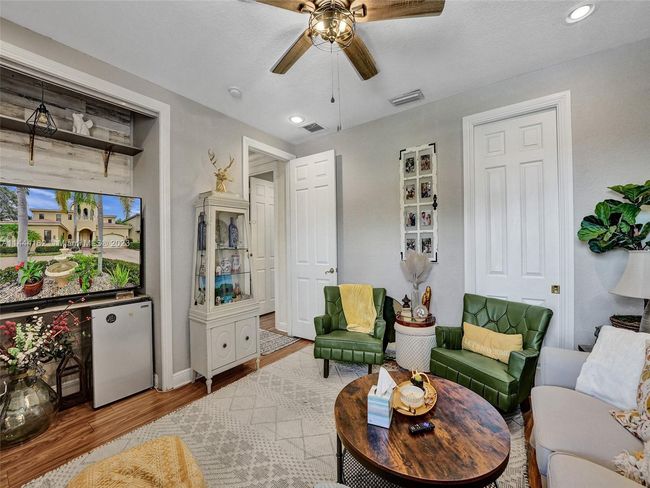 8703 Club Estates Way, House other with 5 bedrooms, 5 bathrooms and null parking in Lake Worth FL | Image 62