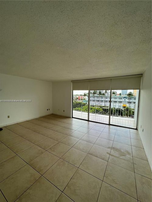 apt-4l-1865 79th Street Cswy, North Bay Village, FL, 33141-4212 | Card Image