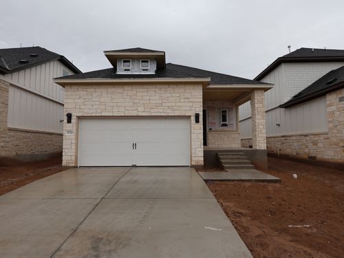 570 Darley Oak Dr, Dripping Springs, TX, 78620-3294 | Card Image