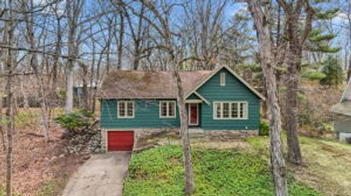 17 Angle Road, Laporte, IN, 46350 | Card Image