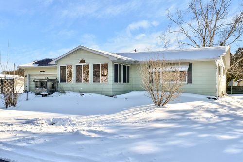 8650 Barb Ln, Winona, MN, 55987-9251 | Card Image