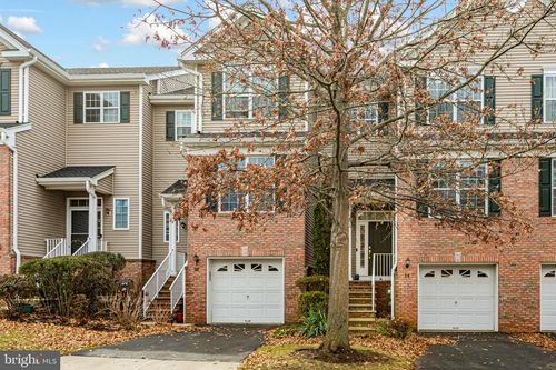 36 Truman Ave, PRINCETON, NJ, 08540-1699 | Card Image