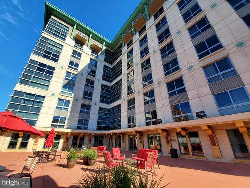 906-777 7th St Nw, WASHINGTON, DC, 20001-5712 | Card Image