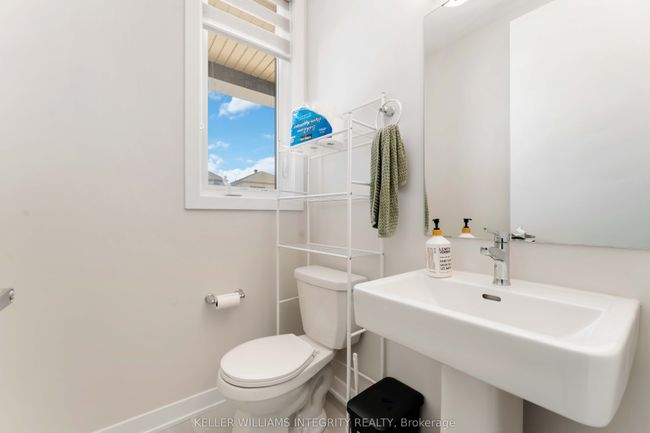 216 Conservancy Dr, House other with 4 bedrooms, 3 bathrooms and 2 parking in Ottawa ON | Image 13