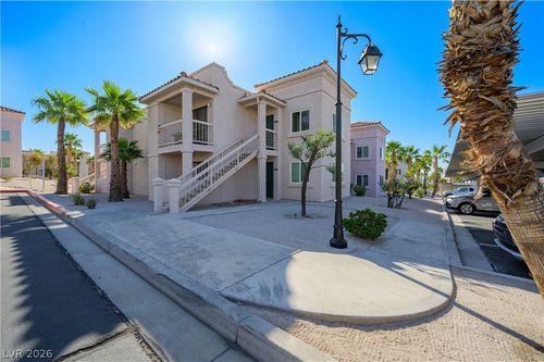 apt-273-1944 Las Palmas Ln, Laughlin, NV, 89029-1241 | Card Image
