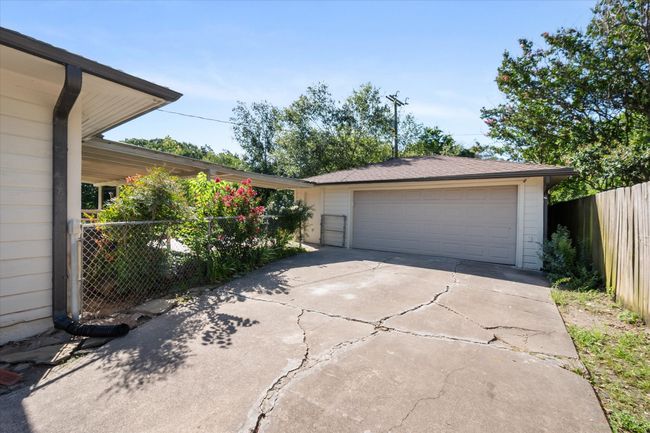 1205 Columbia Cir, House other with 3 bedrooms, 2 bathrooms and null parking in Corsicana TX | Image 25