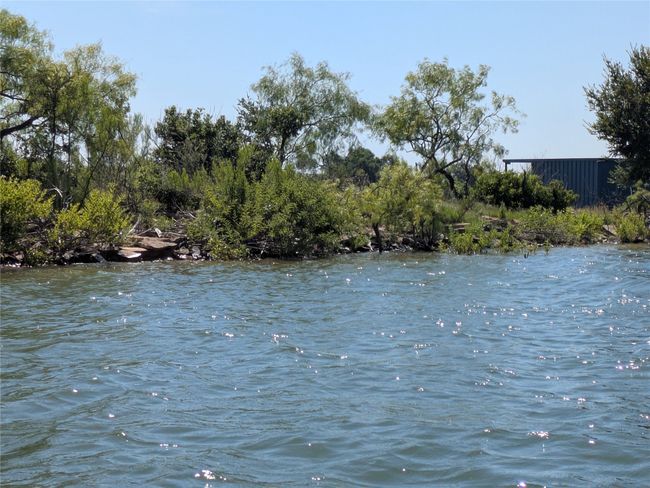 0 0, Home with 0 bedrooms, 0 bathrooms and null parking in Coleman TX | Image 10