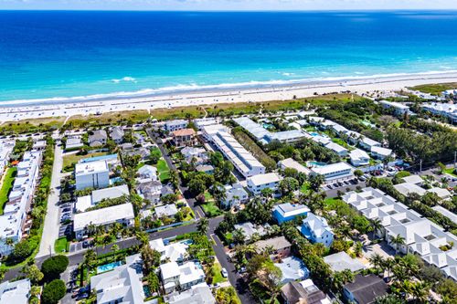 269-250 S Ocean Blvd, Delray Beach, FL, 33483-6782 | Card Image