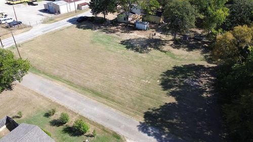 TBD N Cedar St, Malakoff, TX, 75148 | Card Image