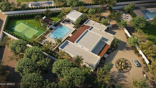 13202 N 76th Pl, Scottsdale, AZ, 85260-4002 | Card Image