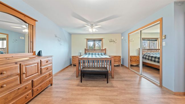 1285 W Jeddore Rd, House other with 4 bedrooms, 2 bathrooms and 2 parking in Head Of Jeddore NS | Image 24