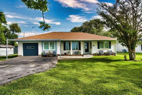450 County Road 206, Sargent, TX, 77414-2272 | Card Image