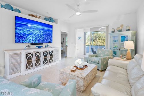 8332 Langshire Way, FORT MYERS, FL, 33912-0964 | Card Image