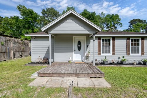 24193 Parker Rd, Porter, TX, 77365-5675 | Card Image