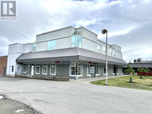 4-528 Mountainview Sq, Kitimat, BC, V8C2N2 | Card Image