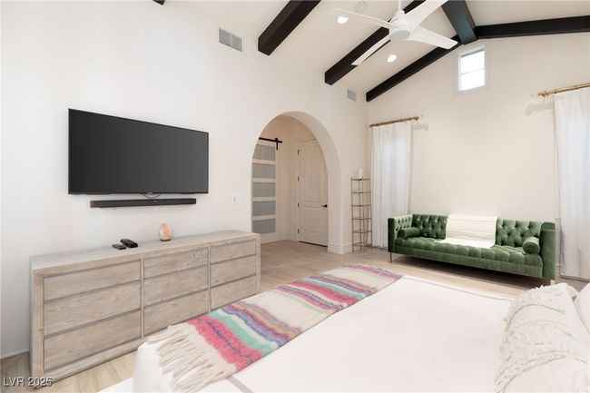 19 Quintessa Cir, House other with 4 bedrooms, 5 bathrooms and null parking in Las Vegas NV | Image 54