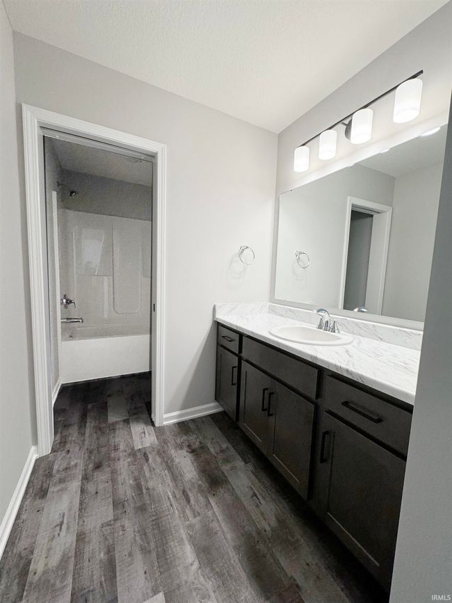 12683 Memory Ln, House other with 4 bedrooms, 3 bathrooms and null parking in Fort Wayne IN | Image 31