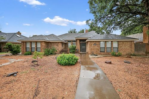 4007 Lehigh Dr, Midland, TX, 79707-3522 | Card Image