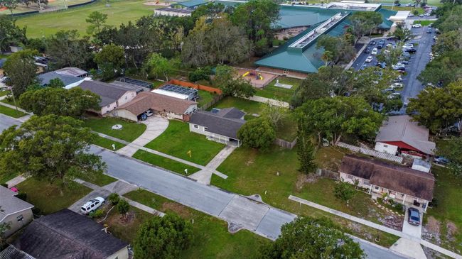 808 S Scott Avenue, House other with 4 bedrooms, 2 bathrooms and null parking in Sanford FL | Image 27