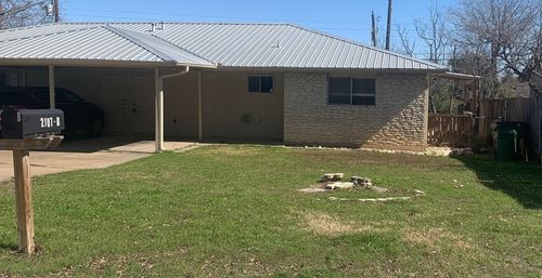 b-2107 Magnolia Dr, Round Rock, TX, 78664-7526 | Card Image