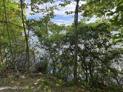 Lot 00 Lakeview Drive, Sweet Valley, PA, 18656 | Card Image