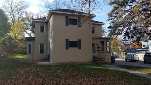 331 E Vine St, Owatonna, MN, 55060-2551 | Card Image