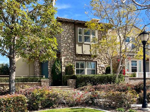 13569 Pacific Highlands Ranch Parkway, San Diego, CA, 92130 | Card Image