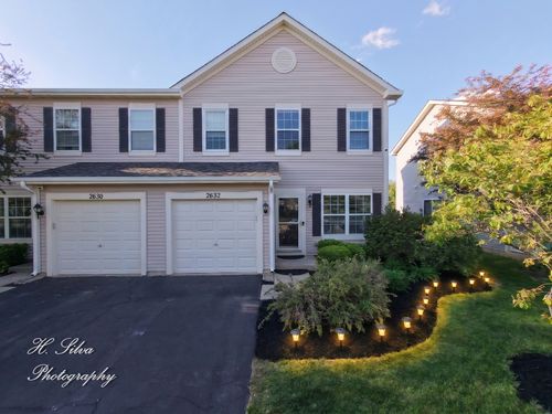 2632 Ross St, Hampshire, IL, 60140-9042 | Card Image