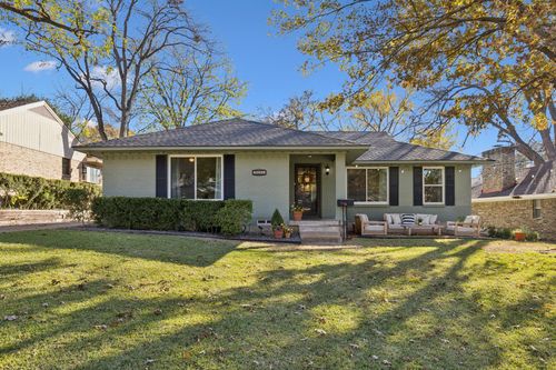 10016 Linkwood Dr, Dallas, TX, 75238-3439 | Card Image