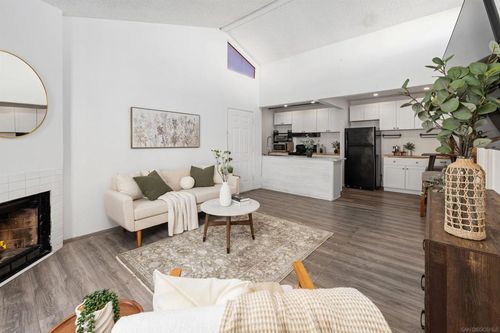 unit-f12-2920 Briarwood Rd, Bonita, CA, 91902-1811 | Card Image