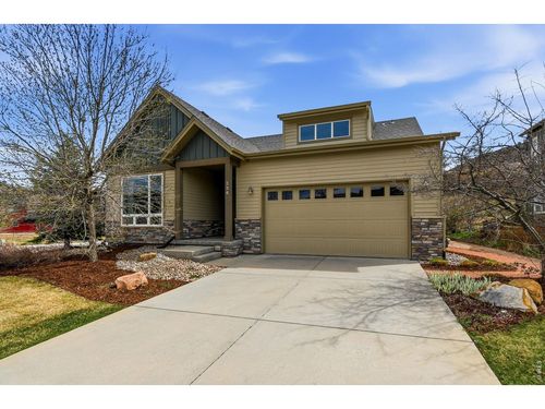 334 Mcconnell Dr, Lyons, CO, 80540-3805 | Card Image