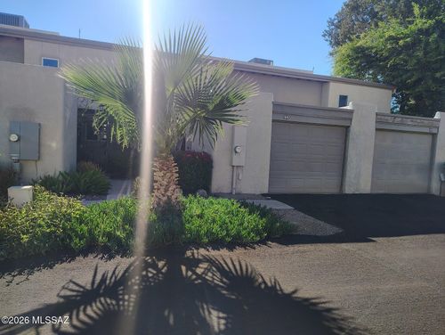 64-3750 N Country Club Rd, Tucson, AZ, 85716-1260 | Card Image