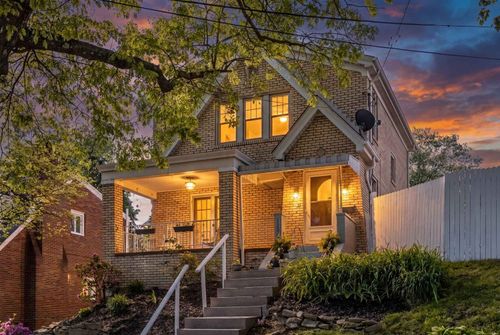 1207 Straka St Street, Crafton Heights, PA, 15204 | Card Image