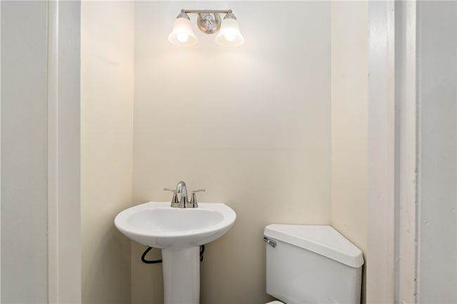 E - 2603 19th St, Condo with 3 bedrooms, 3 bathrooms and null parking in Patterson Twp PA | Image 11